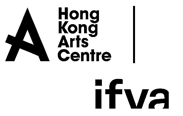 Hong Kong IFVA Film Festival
