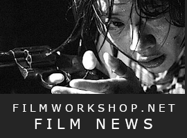 Film News