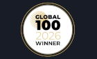 Global 100 (2026)