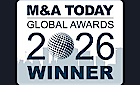 MA Today Award (2026)
